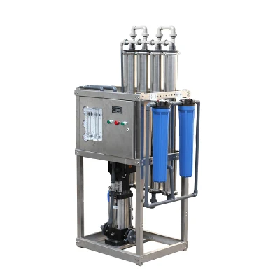 浄水装置の価格 浄水システム 水処理プラント機械 逆浸透システム 逆浸透
